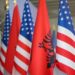 Ja çfarë përmban kredia 302 milionë USD nga SHBA për Shqipërinë, zbardhen detajet e marrëveshjes
