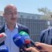 Pas 8 muajsh pritje, avokatët ndërkombëtarë takojnë Veliajn: Po përgatitet dosja për Strasburgun, do apelojmë vendimin për Ols Dadon