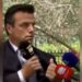 “Vuaj nga kleptomania akute”, Balla ironizon Shehajn me video të krijuar nga Inteligjenca Artificiale