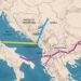 Analiza e medias italiane: Durrësi, nyja që mund të ndryshojë Ballkanin, ja pse Shqipëria po bëhet porta e re e Europës!
