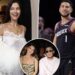 Irina Shayk dhe Devin Booker çift! Modelja në një lidhje dashurie me ish-partnerin e Kendall Jenner -