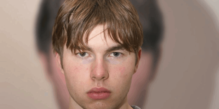 Adoleshenti norvegjez shpallet fajtor për vrasje me pagesë, i lidhur me Iranin -