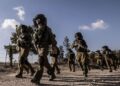 Shqipëria dërgon deri në 40 ushtarë në Gaza, zbardhet misioni dhe detyrat e Forcave të Armatosura