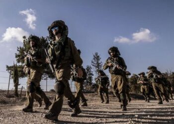 Shqipëria dërgon deri në 40 ushtarë në Gaza, zbardhet misioni dhe detyrat e Forcave të Armatosura