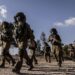 Shqipëria dërgon deri në 40 ushtarë në Gaza, zbardhet misioni dhe detyrat e Forcave të Armatosura
