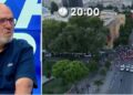 “Protestat nuk prodhuan lidership”, avokati: Në fund fitoi politikisht Rama!