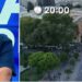 “Protestat nuk prodhuan lidership”, avokati: Në fund fitoi politikisht Rama!