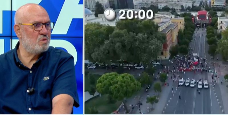 protestat-nuk-prodhuan-lidership-avokati-ne-fund-fitoi-politikisht-rama