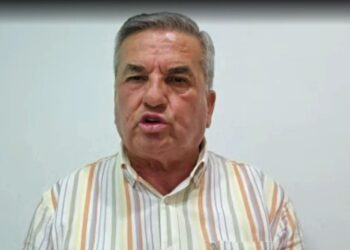 Protesta/ Idajet Beqiri: Thirrjet për “revolucion” dhe kërkesat për rrëzimin e rendit kushtetues duhet të hetohen