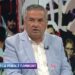 Beqiri: Rama ka identifikuar hallet e qytetarëve, mandati i katërt kërkon korrigjime dhe përgjegjësi të reja