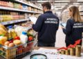 Çmimet në supermarkete nën vëzhgim, Autoriteti i Konkurrencës nis monitorimin e tregut