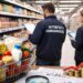 Çmimet në supermarkete nën vëzhgim, Autoriteti i Konkurrencës nis monitorimin e tregut
