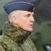 Gjermania nuk pret Evropën, shefi i Forcave Ajrore kërkon më shumë armë dhe avionë nga SHBA-ja
