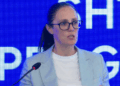 Qeveria zbulon planin për zhvillimin ekonomik, Ibrahimaj: Synojmë që të gjitha bashkitë të ecin me të njëjtin ritëm