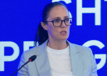 Qeveria zbulon planin për zhvillimin ekonomik, Ibrahimaj: Synojmë që të gjitha bashkitë të ecin me të njëjtin ritëm