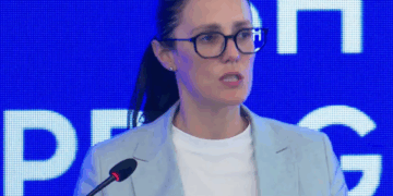 Qeveria zbulon planin për zhvillimin ekonomik, Ibrahimaj: Synojmë që të gjitha bashkitë të ecin me të njëjtin ritëm