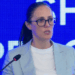 Qeveria zbulon planin për zhvillimin ekonomik, Ibrahimaj: Synojmë që të gjitha bashkitë të ecin me të njëjtin ritëm