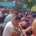 Raporti i Avokatit të Popullit përmbys akuzat: Nuk ka prova që protestuesi u dhunua në ambientet e policisë