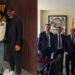 Nga Tirana në “Camp Nou”, Olsi Rama zbulon rolin në transferimin e Adeyemit te Barcelona
