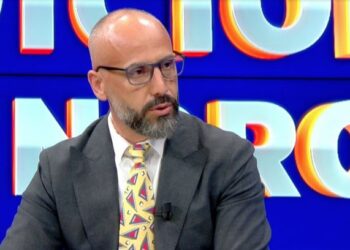 Eksperti i sigurisë: Ulja e numrit të yjeve në vlerësimet e bizneseve, sulm kibernetik kriminal! Dëmton edhe vendin