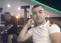Vrau ish-vjehrrin dhe mori peng me forcë ish-gruan, kush është autori i ngjarjes në Roskovec