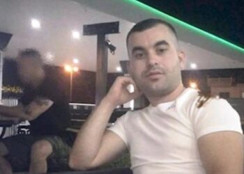 Vrau ish-vjehrrin dhe mori peng me forcë ish-gruan, kush është autori i ngjarjes në Roskovec