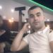 Vrau ish-vjehrrin dhe mori peng me forcë ish-gruan, kush është autori i ngjarjes në Roskovec