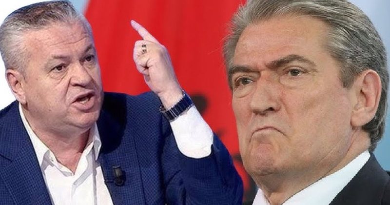 rinovimi-i-kupoles-drejtuese-murrizi-i-del-kunder-berishes-mos-i-mbani-emrat-sekret-pd-nuk-drejtohet-me-porosi-e-sms
