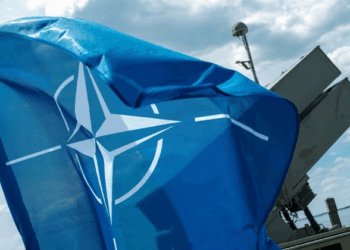 Magazinimi dhe transporti i karburantit në Evropë,  NATO do investojë 27 mld euro për të modernizuar infrastrukturën