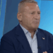 Ndoka: PD të mos presë radhën e qumështit për të ardhur në pushtet, duhet të krijojë besim te qytetarët!