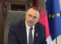 Ministri zbulon kur pritet të mbahet Samiti i NATO-s në Tiranë dhe çfarë do të diskutohet