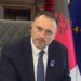 Ministri zbulon kur pritet të mbahet Samiti i NATO-s në Tiranë dhe çfarë do të diskutohet