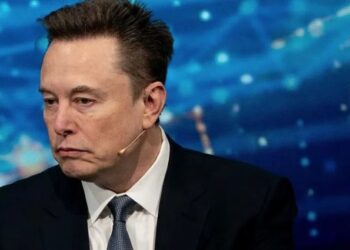 “Paraja fizike nuk do duhet më në vitin 2036”, deklarata e Elon Musk ndez debat për të ardhmen e ekonomisë