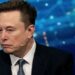 “Paraja fizike nuk do duhet më në vitin 2036”, deklarata e Elon Musk ndez debat për të ardhmen e ekonomisë