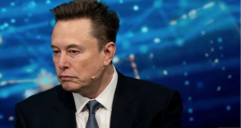  Paraja fizike nuk do duhet më në vitin 2036   deklarata e Elon Musk ndez debat për të ardhmen e ekonomisë
