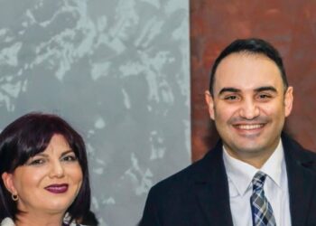 “Nuk e uroj dot Këlliçin”, demokratja “shpërthen” pas zgjedhjeve në PD: Zgjodhi betejën e gabuar