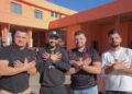 Shqipëria po mbetet më pak dhe më e plakur! Banka Botërore kërkon rikthimin e diasporës dhe “thithjen e trurit”