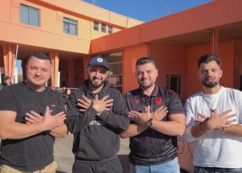 Shqipëria po mbetet më pak dhe më e plakur! Banka Botërore kërkon rikthimin e diasporës për zhvillimin e ekonomisë