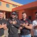 Shqipëria po mbetet më pak dhe më e plakur! Banka Botërore kërkon rikthimin e diasporës për zhvillimin e ekonomisë