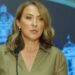 Deklaratat për shqiptarët, Paunoviç: I kërkoj falje vetëm Vuçiçit! Non-grata nga Kosova? Kam tre vite që s’më lejojnë të shkoj