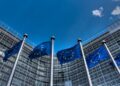 “S’ka vend për retorikë të tillë”, BE kritikon deklaratën e ministres serbe për spastrimin etnik në Kosovë