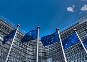 “S’ka vend për retorikë të tillë”, BE kritikon deklaratën e ministres serbe për spastrimin etnik në Kosovë