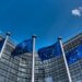 “S’ka vend për retorikë të tillë”, BE kritikon deklaratën e ministres serbe për spastrimin etnik në Kosovë