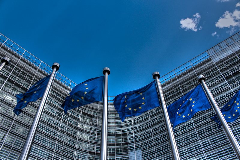  S ka vend për retorikë të tillë   BE kritikon deklaratën e ministres serbe për spastrimin etnik në Kosovë