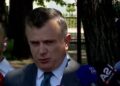 Balla: Mes protestuesve ka persona në kërkim, ja kush është njëri prej tyre