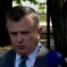 Balla: Mes protestuesve ka persona në kërkim, ja kush është njëri prej tyre