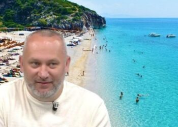 “Dhuna në protesta mund ta dëmtojë turizmin”, eksperti: S’është çudi pse shqiptarët s’e përballojnë dot jugun