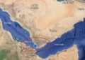 Rriten tensionet në Detin e Kuq, Huthët shpallin bllokadë detare ndaj Arabisë Saudite