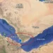 Rriten tensionet në Detin e Kuq, Huthët shpallin bllokadë detare ndaj Arabisë Saudite