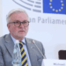 Deklarata e Paunoviqit për spastrim etnik të Kosovës, eurodeputeti gjerman: Pres që ajo të shkarkohet nga detyra